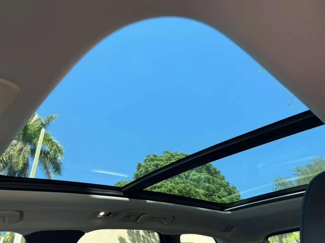 Volvo XC60 T6 Momentum AWD 2020