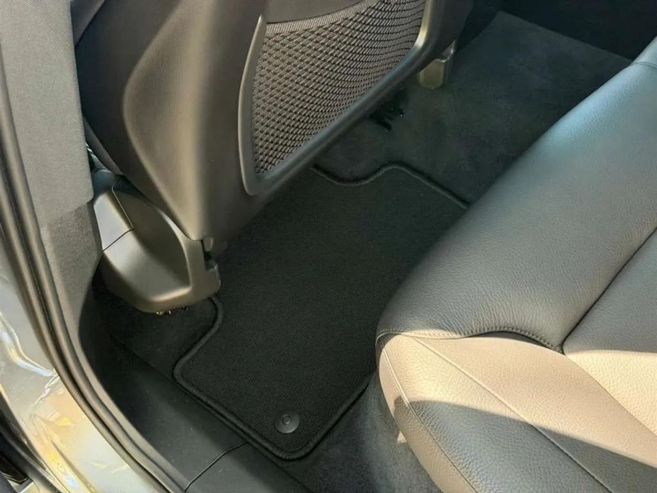 Volvo XC60 T6 Momentum AWD 2020