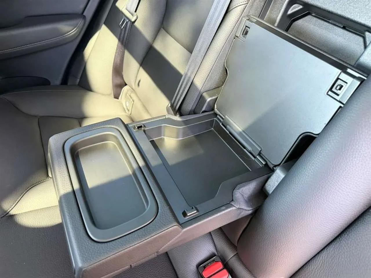 Volvo XC60 T6 Momentum AWD 2020