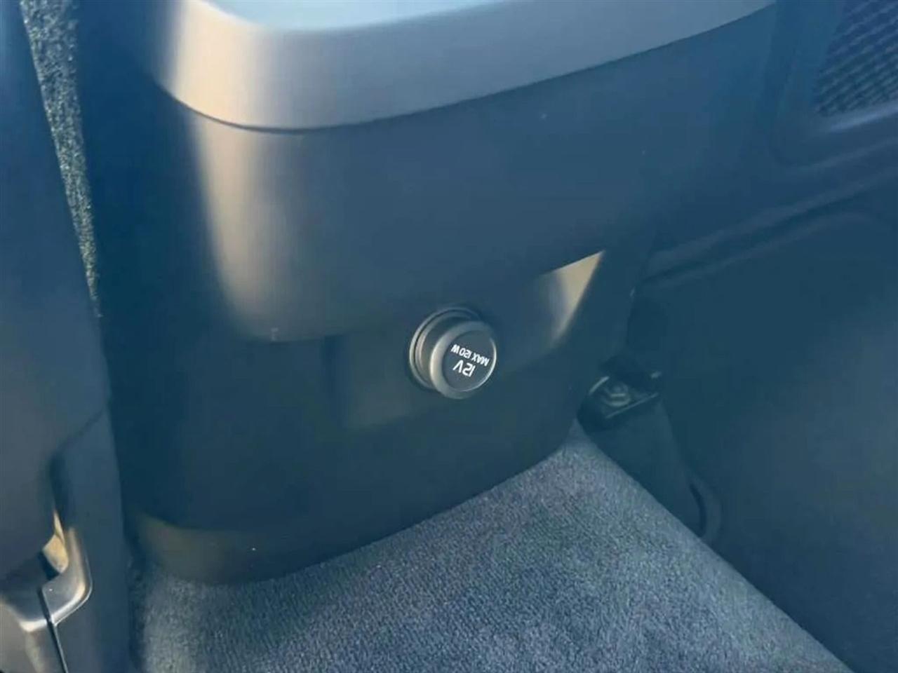 Volvo XC60 T6 Momentum AWD 2020