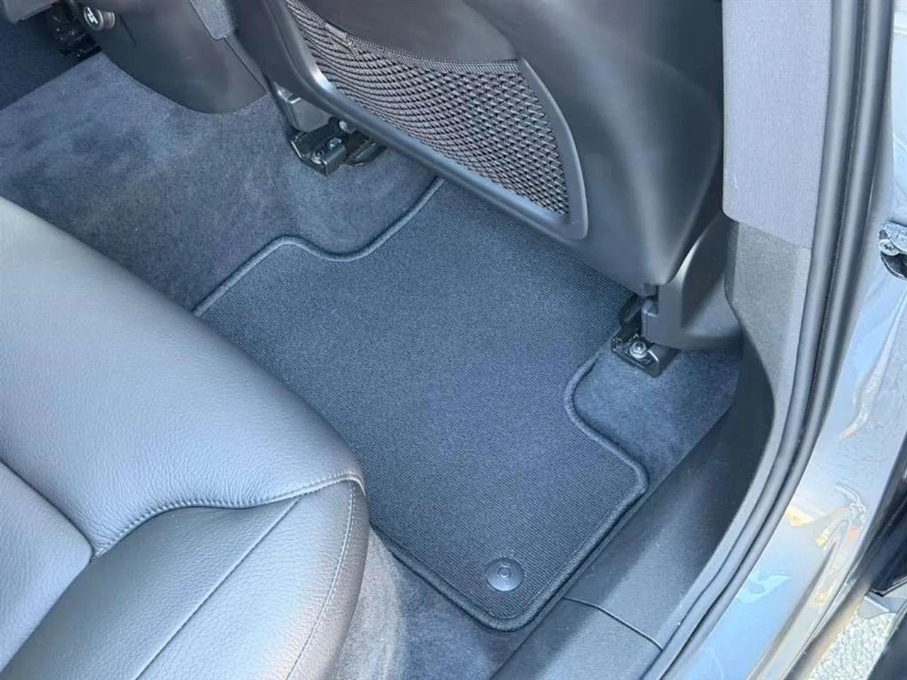 Volvo XC60 T6 Momentum AWD 2020