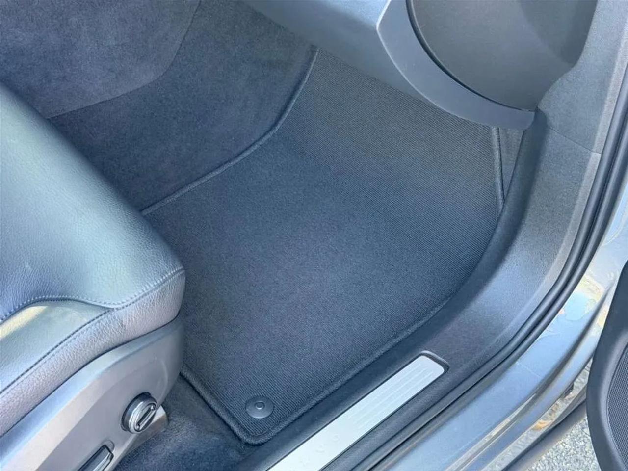 Volvo XC60 T6 Momentum AWD 2020