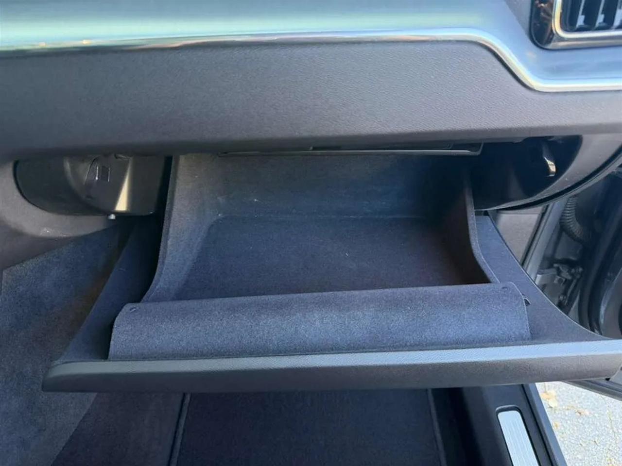 Volvo XC60 T6 Momentum AWD 2020