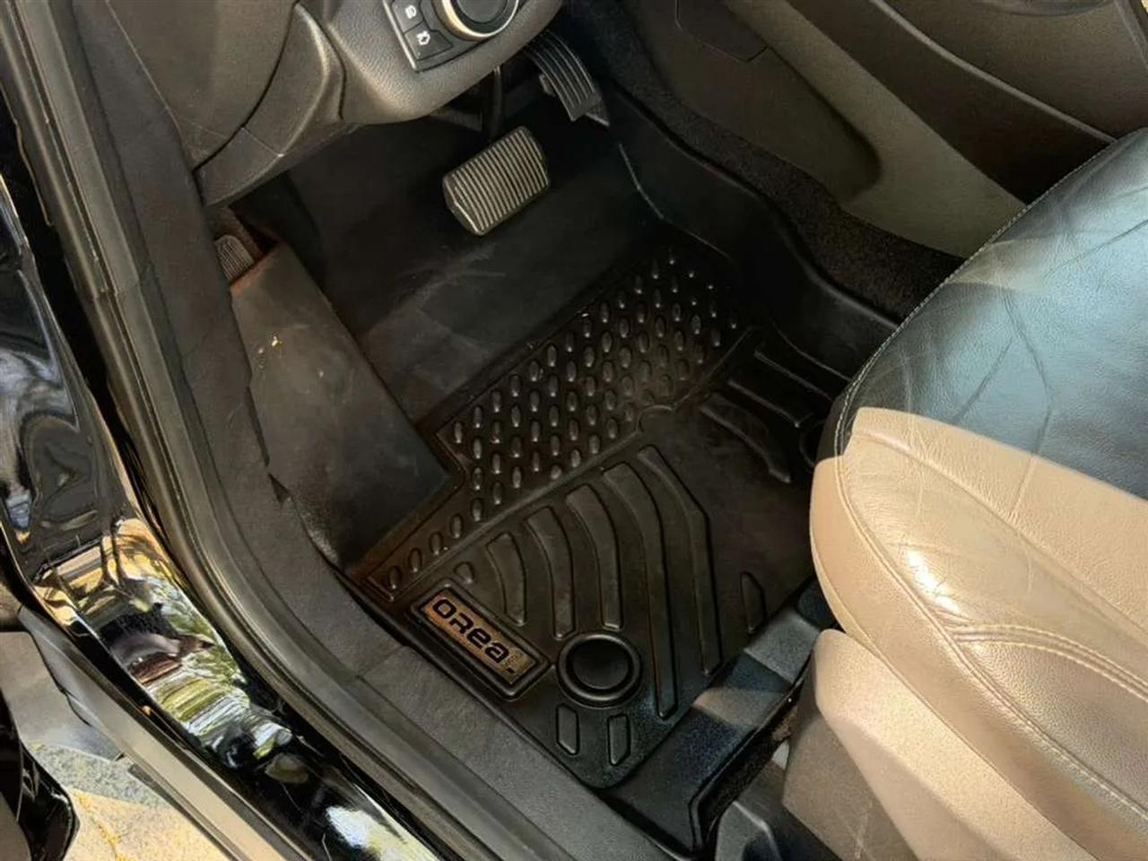 Ford Escape SE FWD 2016