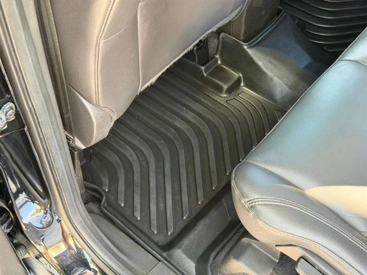 Ford Escape SE FWD 2016