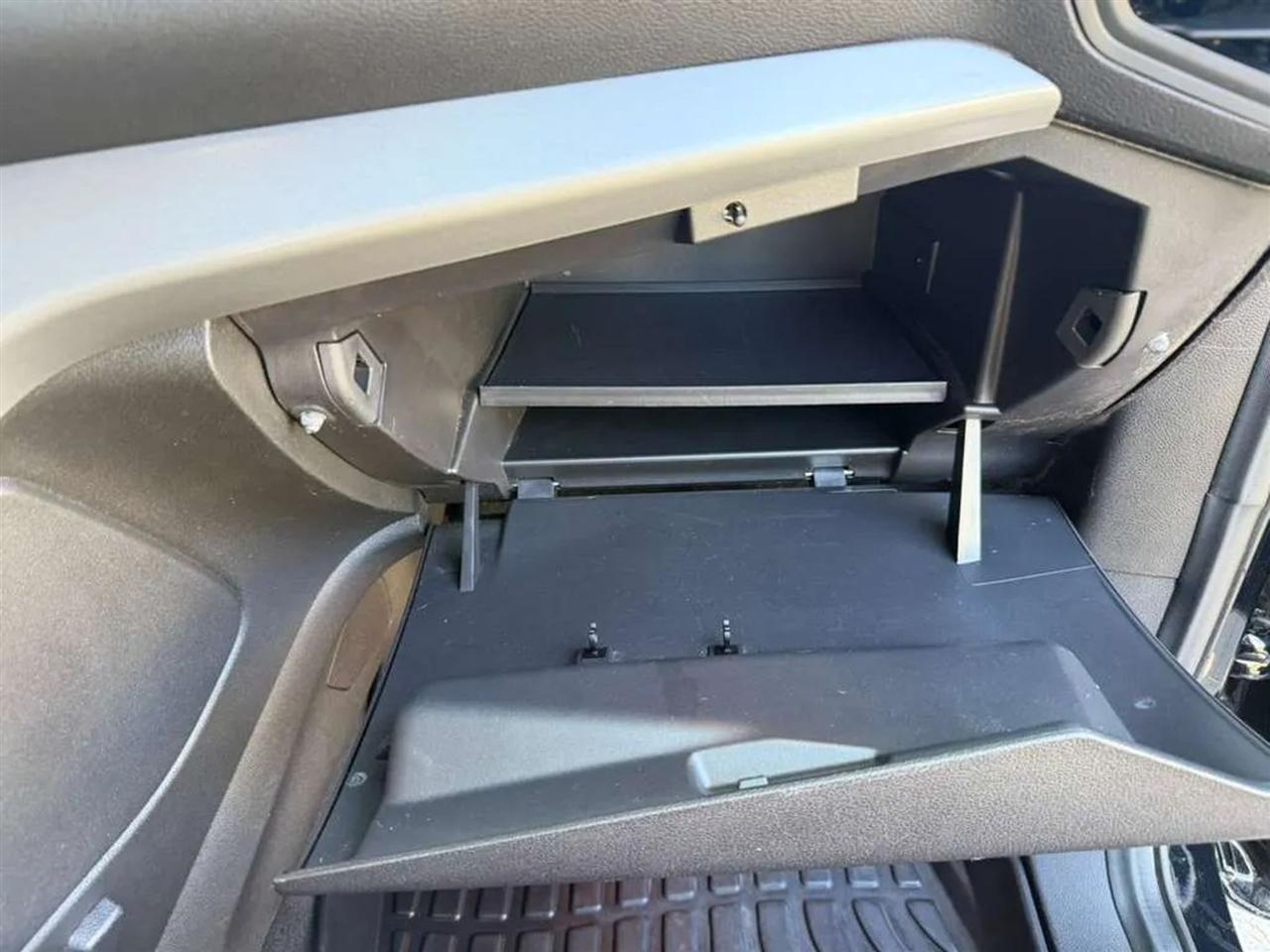 Ford Escape SE FWD 2016