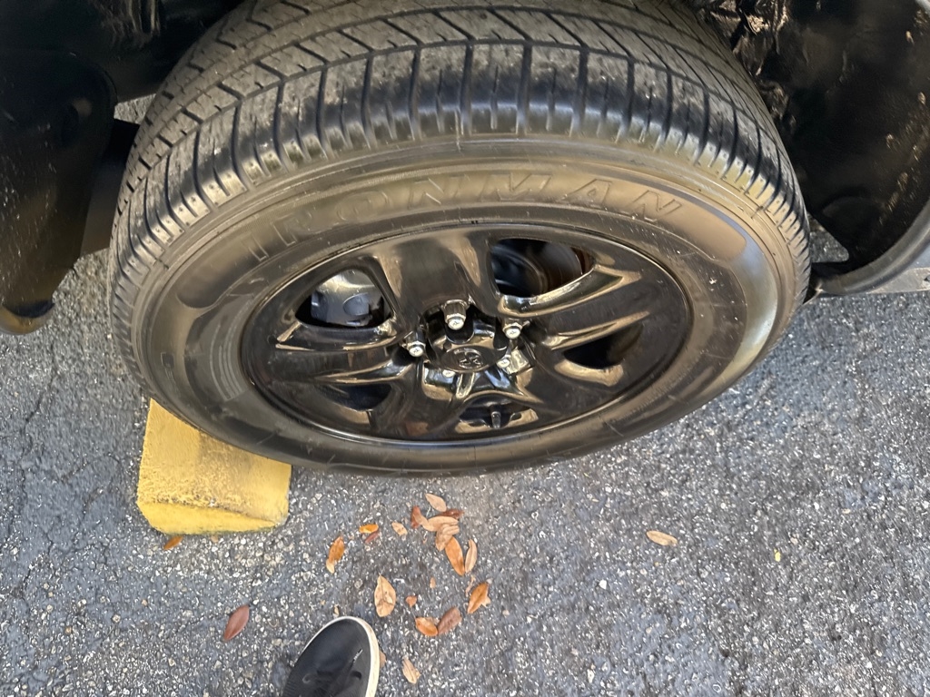 Toyota RAV4  2009 Toyota RAV4  2009