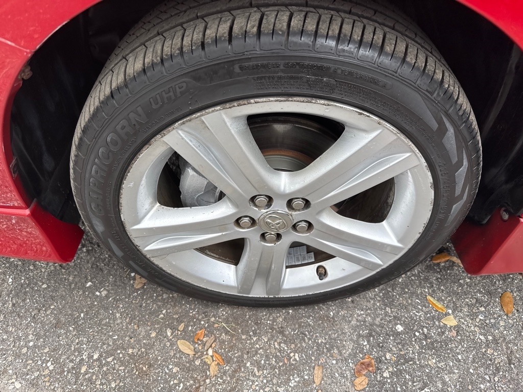 Toyota Corolla  2013 Toyota Corolla  2013