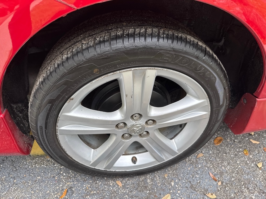 Toyota Corolla  2013 Toyota Corolla  2013