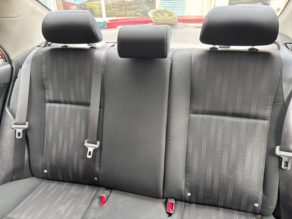 Toyota Corolla  2013 Toyota Corolla  2013