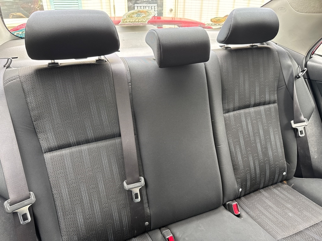 Toyota Corolla  2013 Toyota Corolla  2013