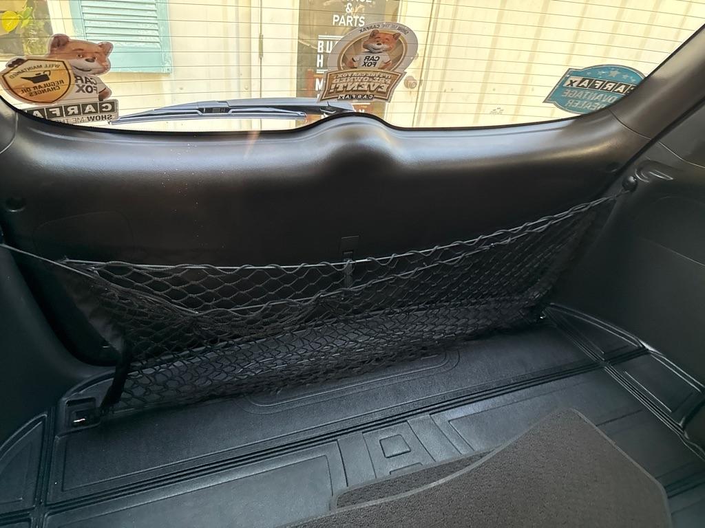 Hyundai Santa Fe  2012