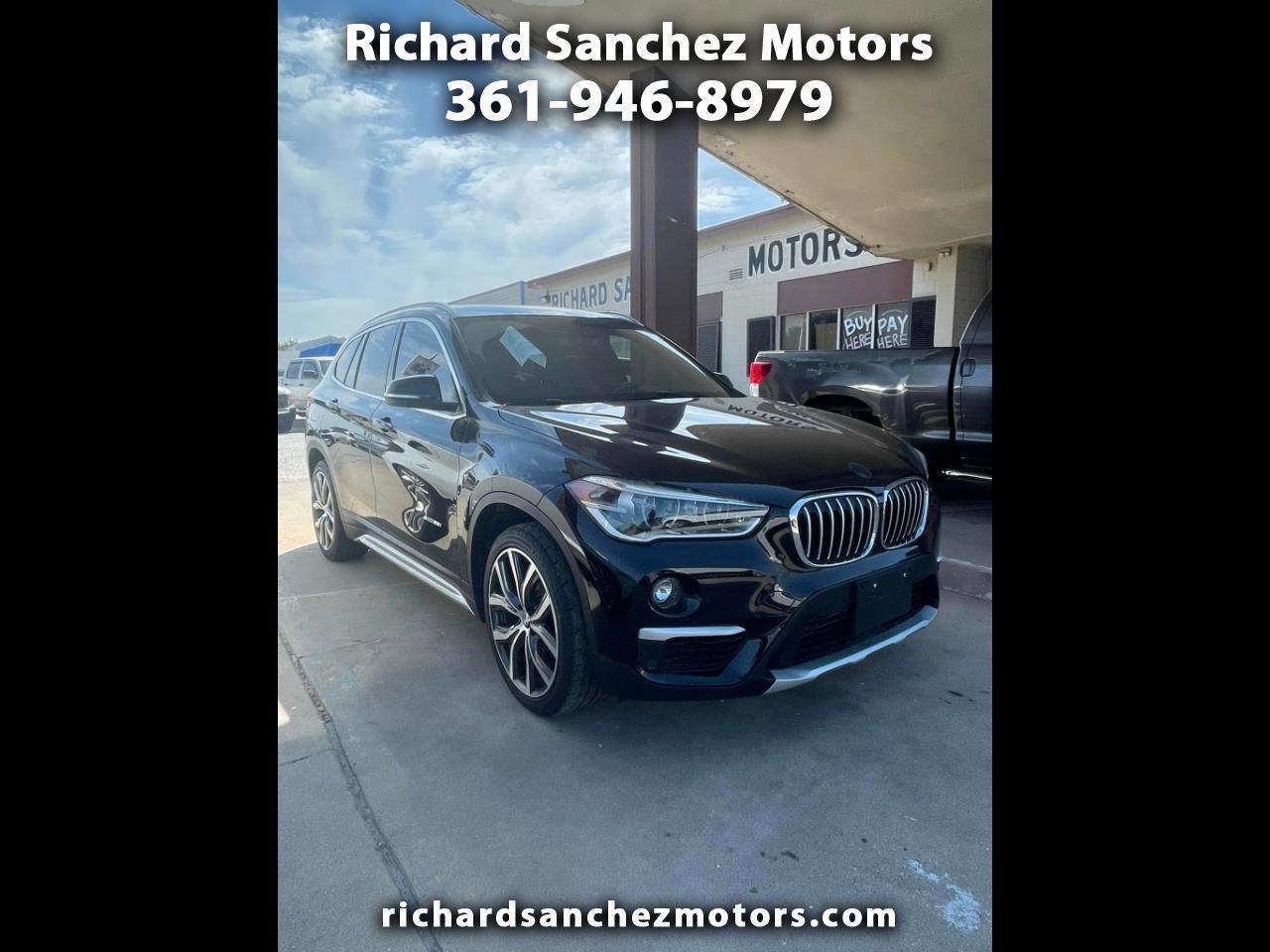 Used Cars for Sale Corpus Christi TX 78412 Richard Sanchez Motors