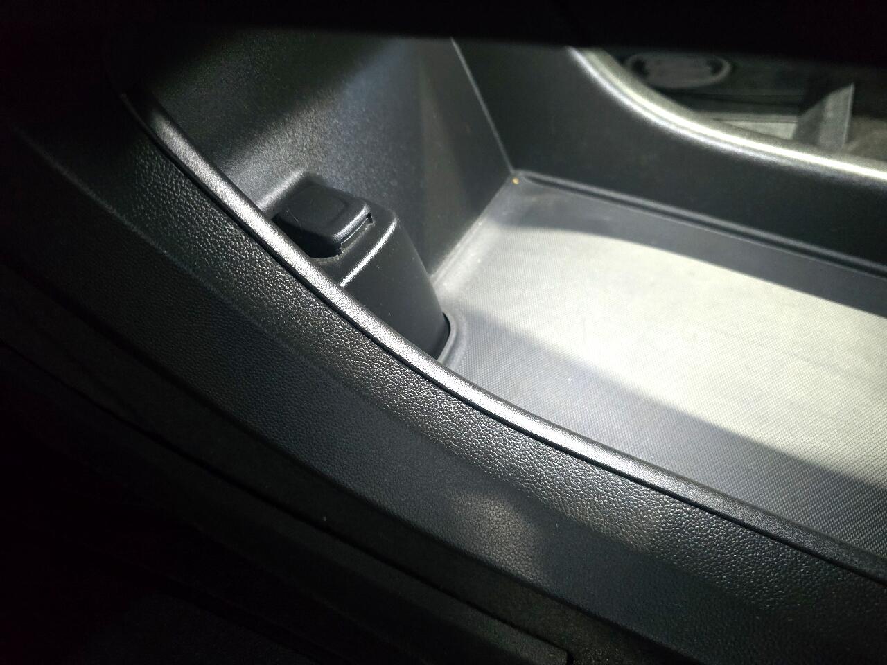 Buick Enclave AWD 4dr Essence 2019