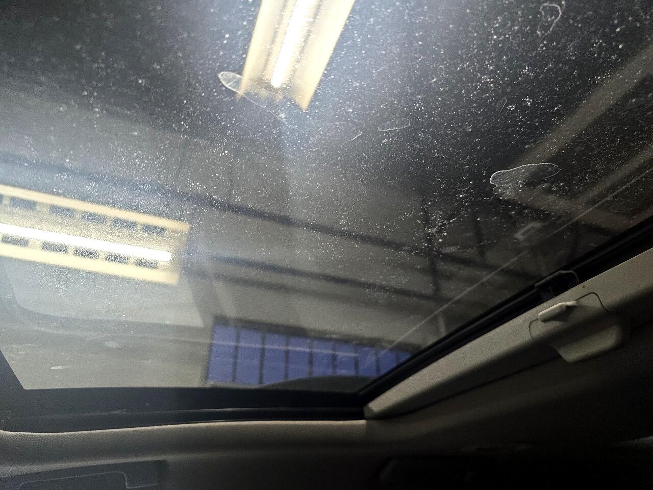 GMC Acadia AWD 4dr SLT w/SLT-2 2017