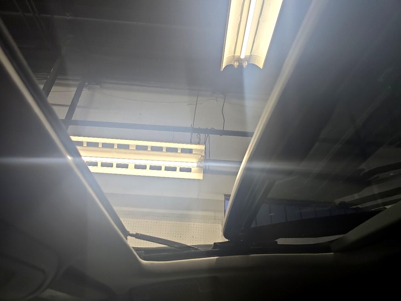 GMC Acadia AWD 4dr SLT w/SLT-2 2017