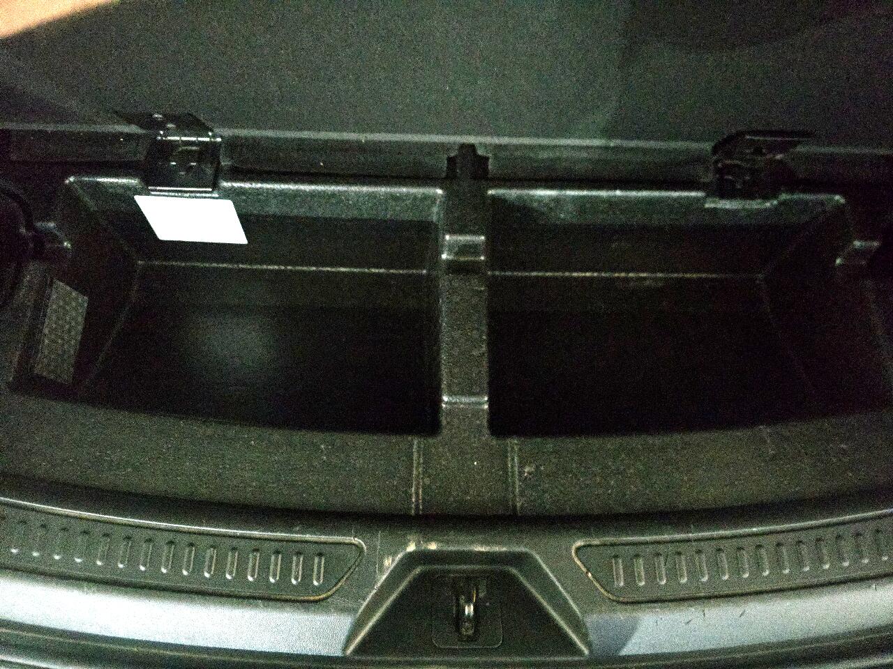 GMC Acadia AWD 4dr SLT w/SLT-2 2017