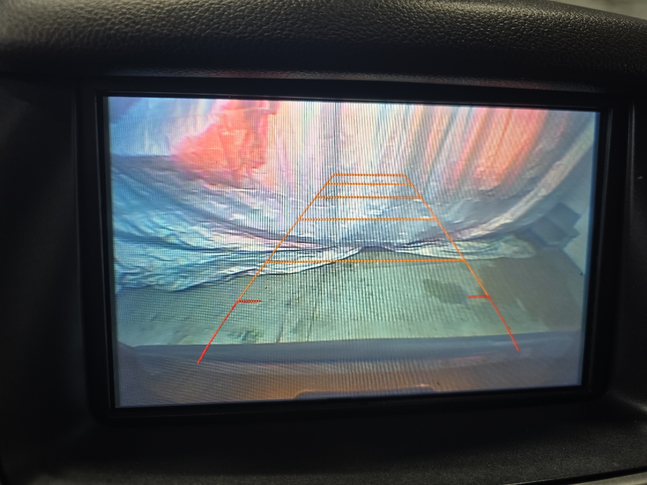 Chevrolet Tahoe 4WD 4dr LT 2016