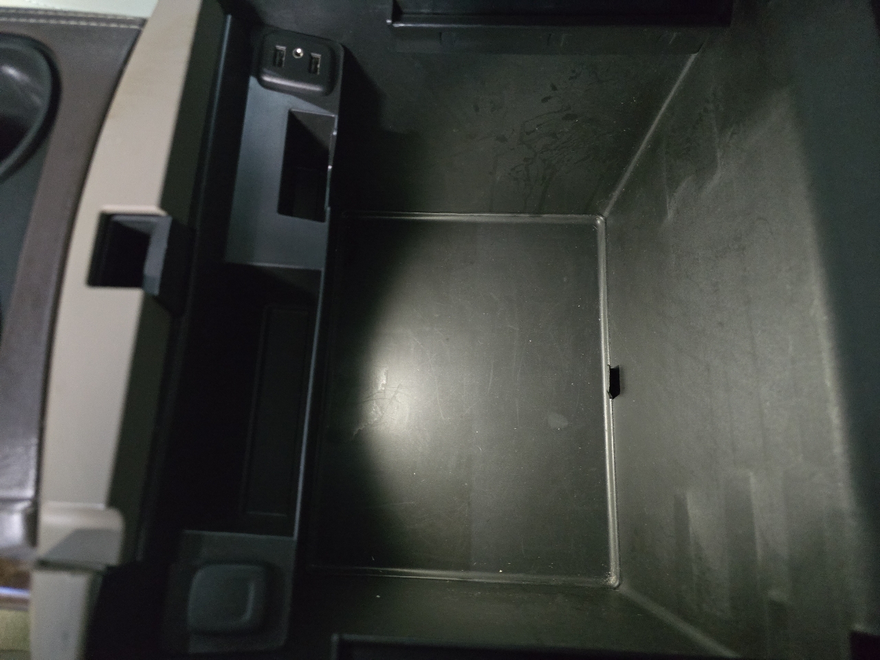 Chevrolet Tahoe 4WD 4dr LT 2016