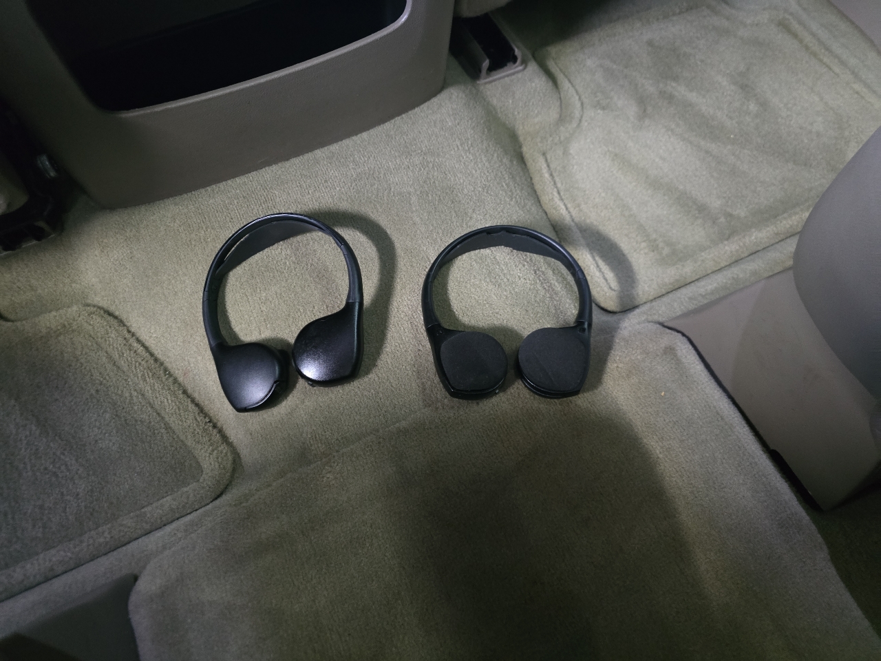 Chevrolet Tahoe 4WD 4dr LT 2016