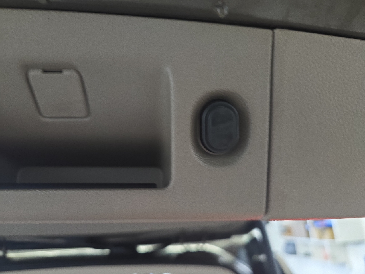 Chevrolet Tahoe 4WD 4dr LT 2016