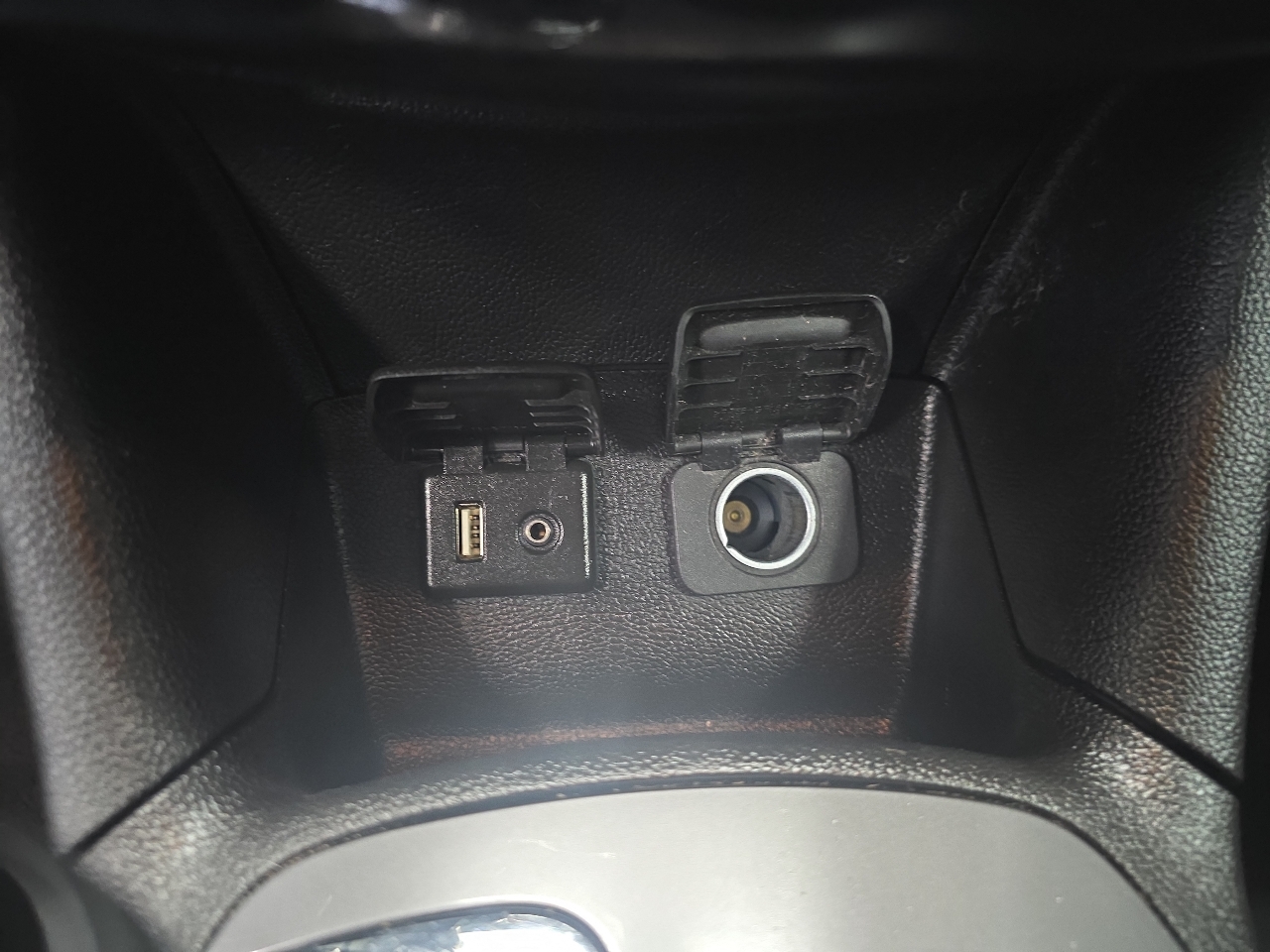 Chevrolet Cruze 4dr HB 1.4L LT w/1SD 2018