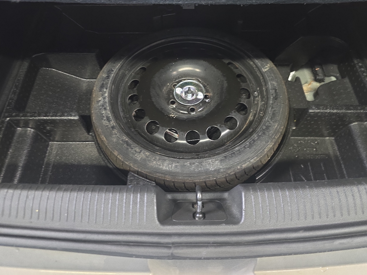 Chevrolet Cruze 4dr HB 1.4L LT w/1SD 2018