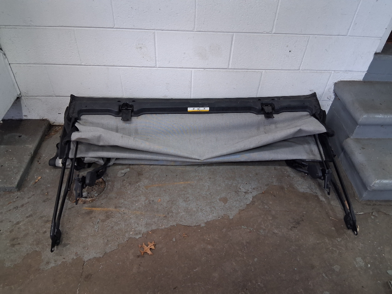 Jeep Wrangler Unlimited 4WD 4dr Sahara 2013