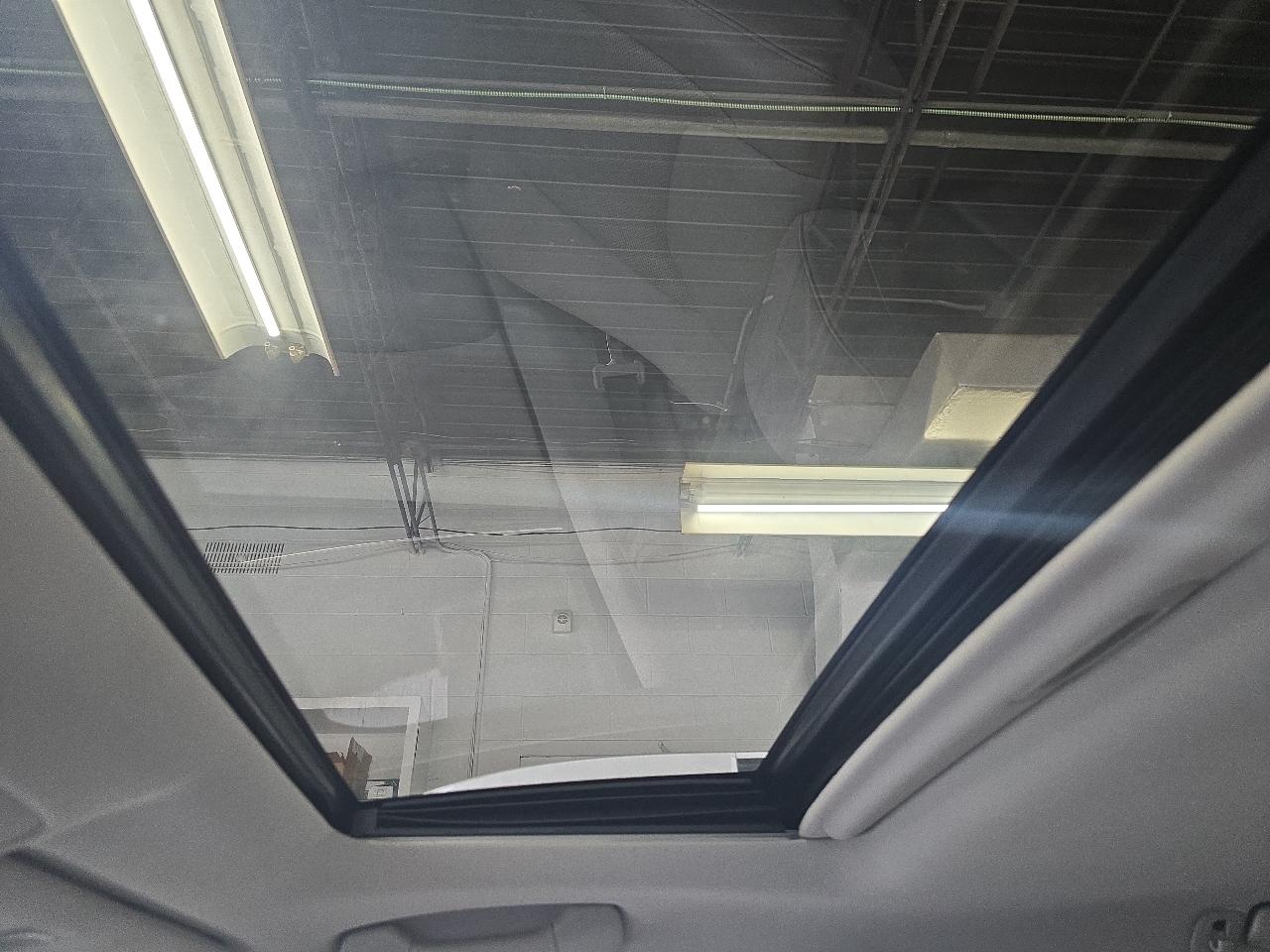 Lexus RX 350 AWD 4dr 2012