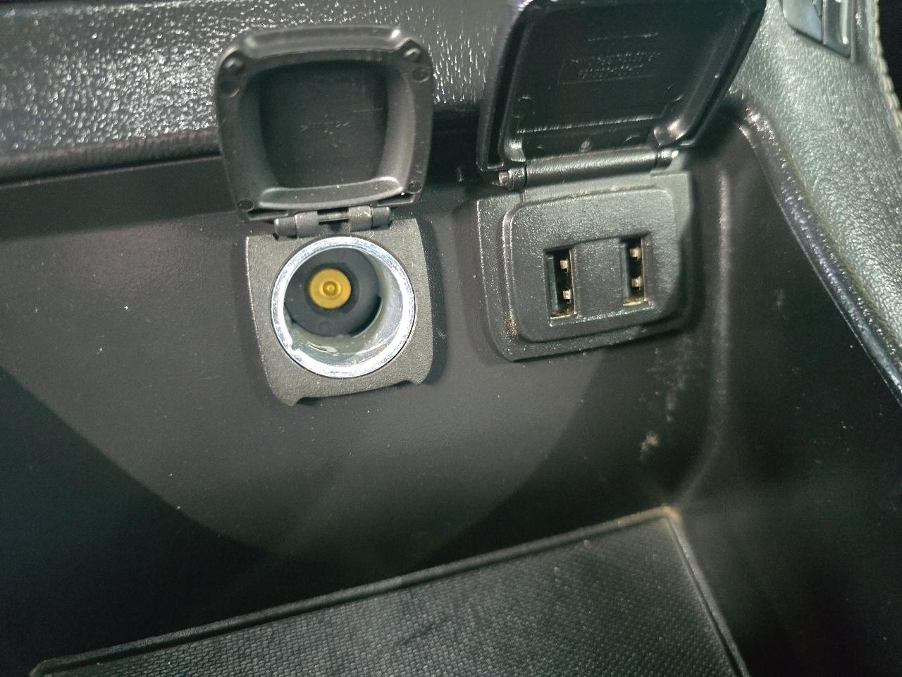 Chevrolet Suburban 4WD 4dr 1500 LT 2019