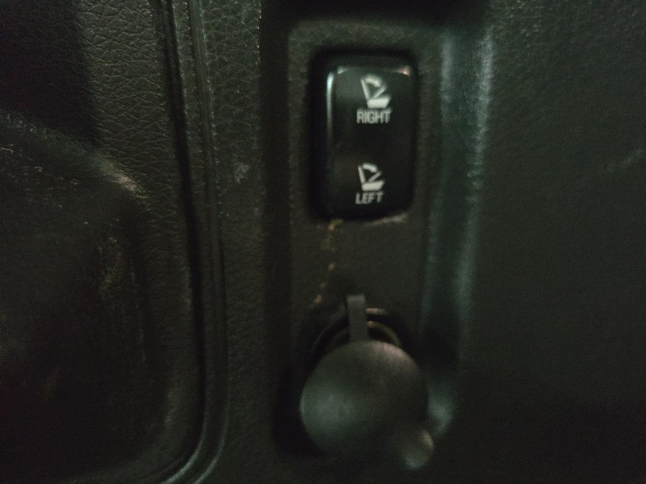 Lincoln MKX AWD 4dr 2015