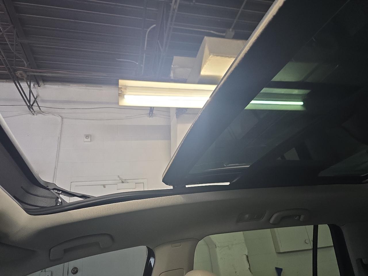 Volkswagen Atlas 3.6L V6 SEL 4MOTION 2019