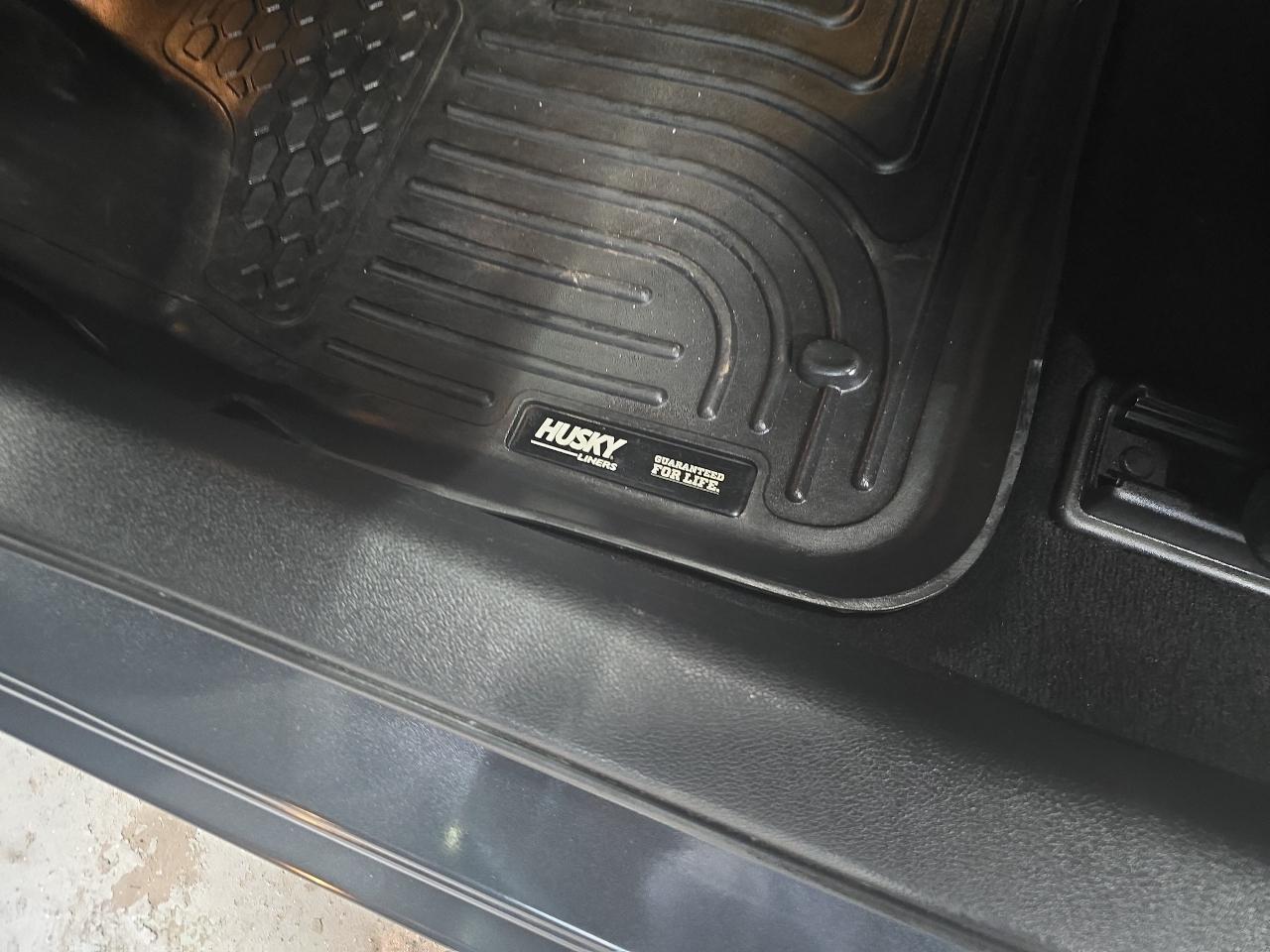 Chrysler 300 300S AWD 2019