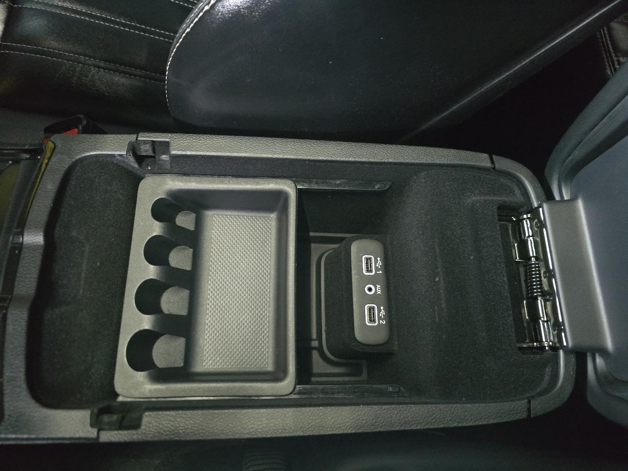 Chrysler 300 300S AWD 2019