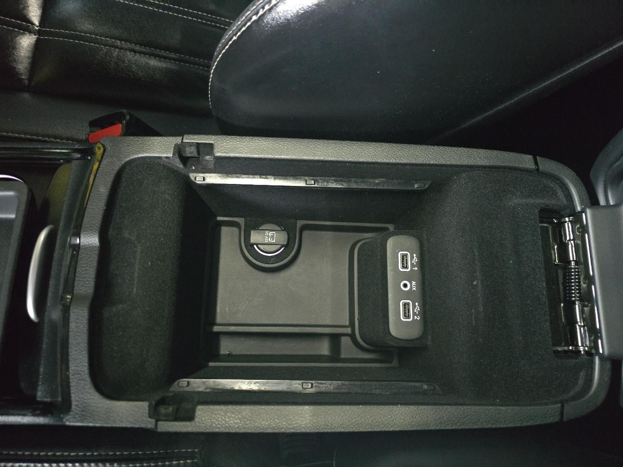 Chrysler 300 300S AWD 2019