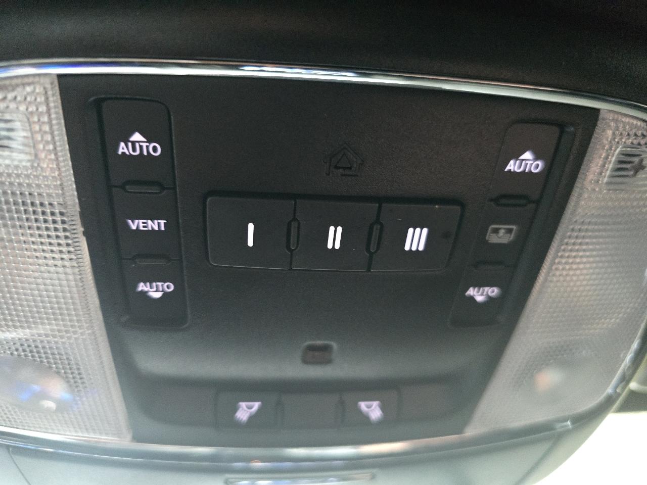 Chrysler 300 300S AWD 2019