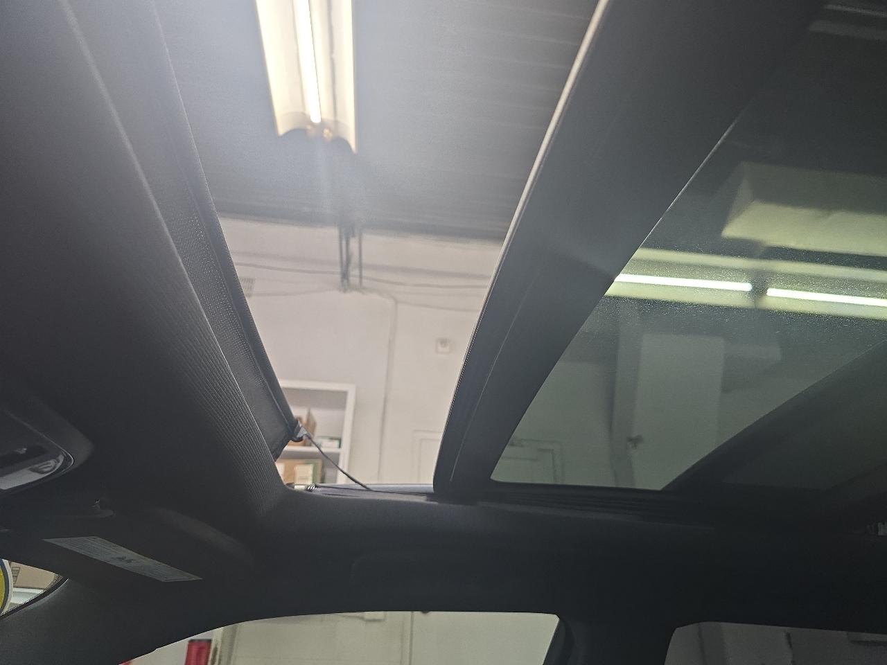 Chrysler 300 300S AWD 2019