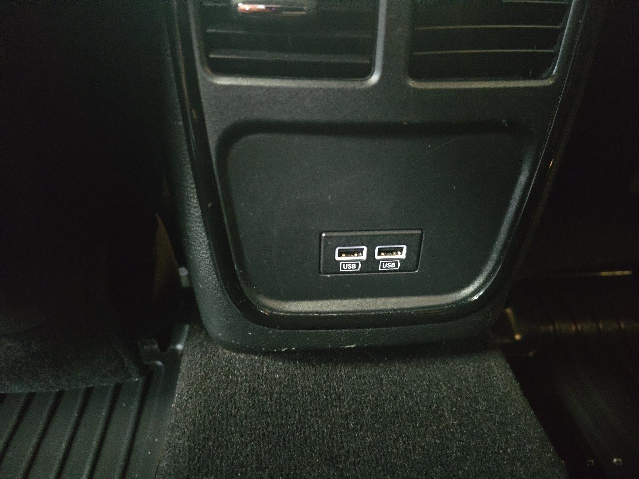 Chrysler 300 300S AWD 2019