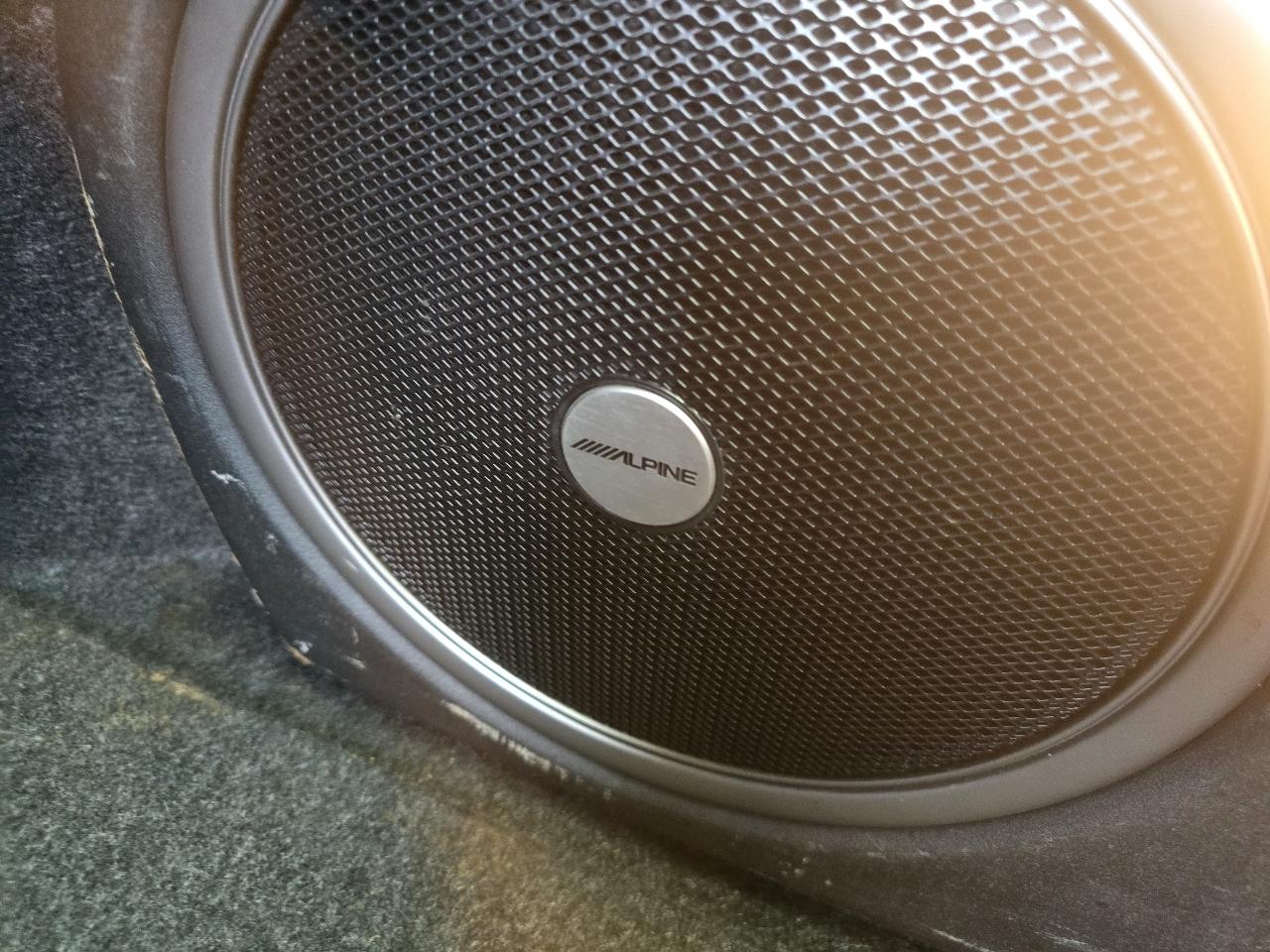 Chrysler 300 300S AWD 2019