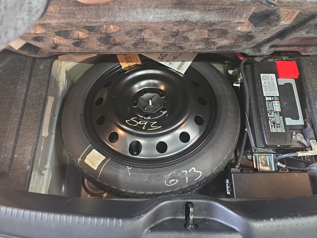 Chrysler 300 300S AWD 2019