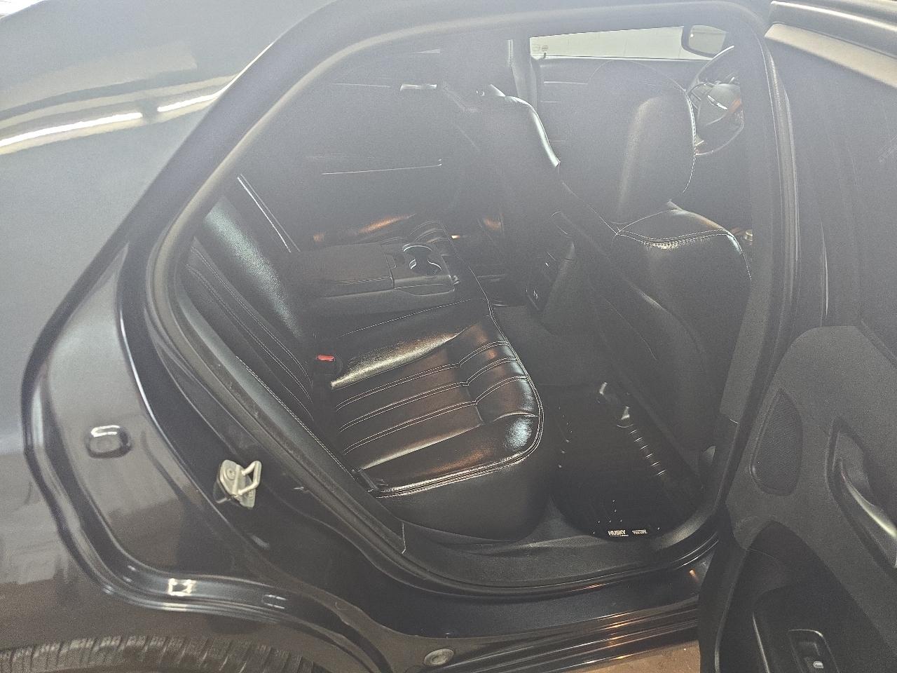 Chrysler 300 300S AWD 2019