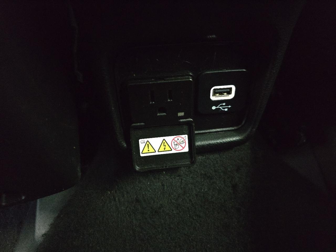 Jeep Compass Limited 4x4 2021