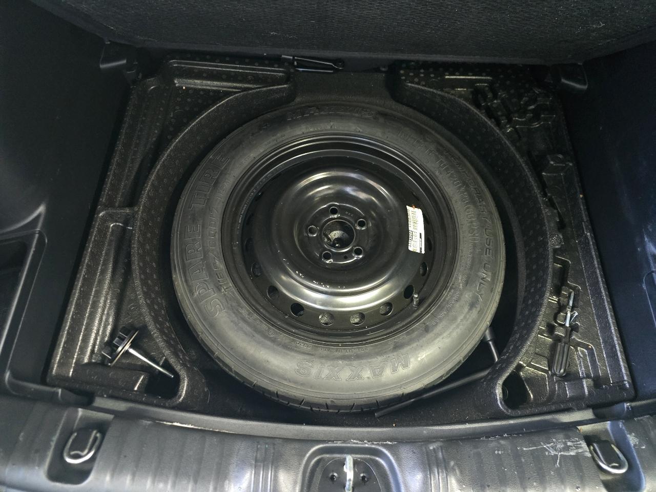 Jeep Compass Limited 4x4 2021