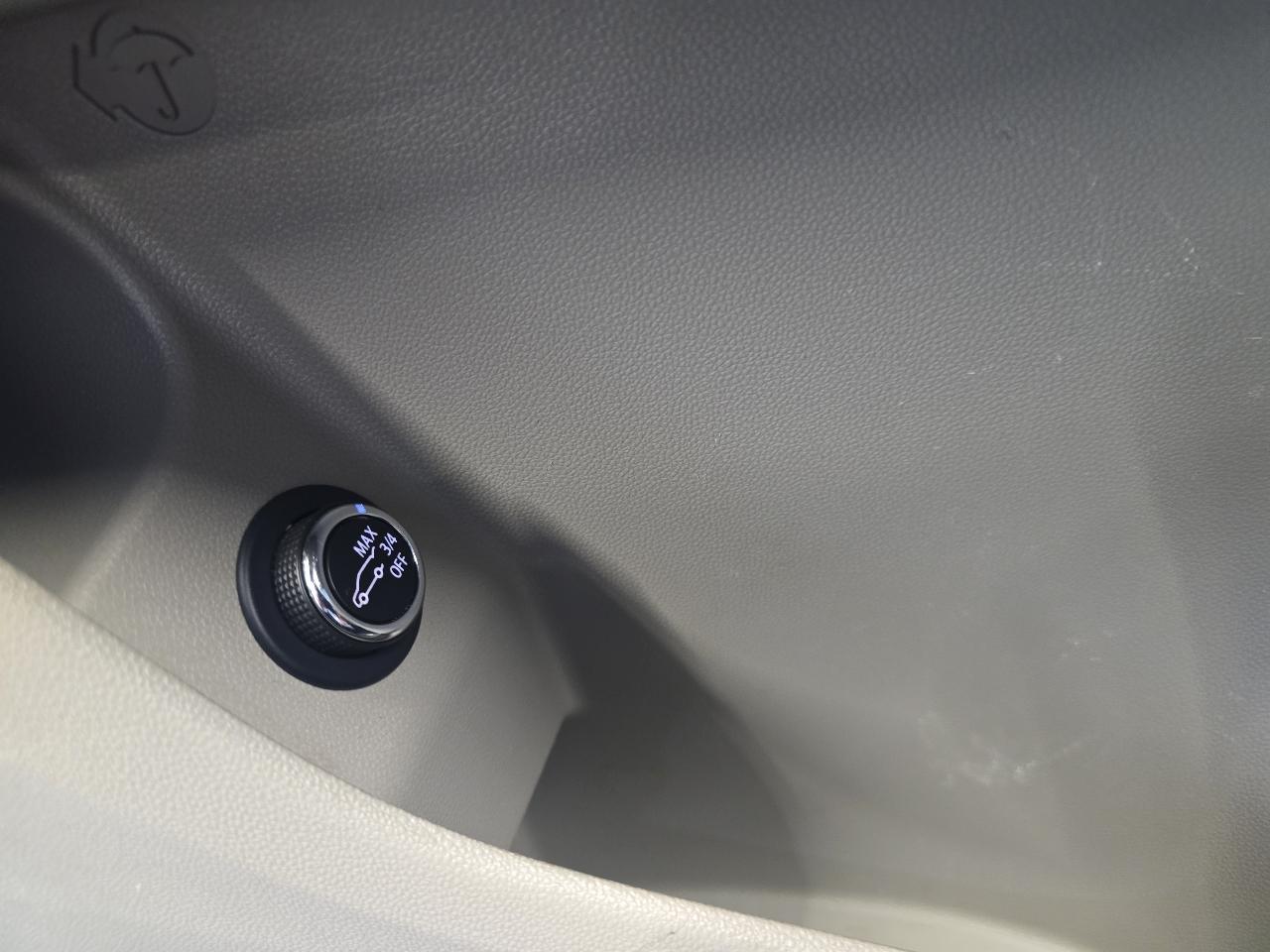 Cadillac XT4 AWD 4dr Luxury 2021