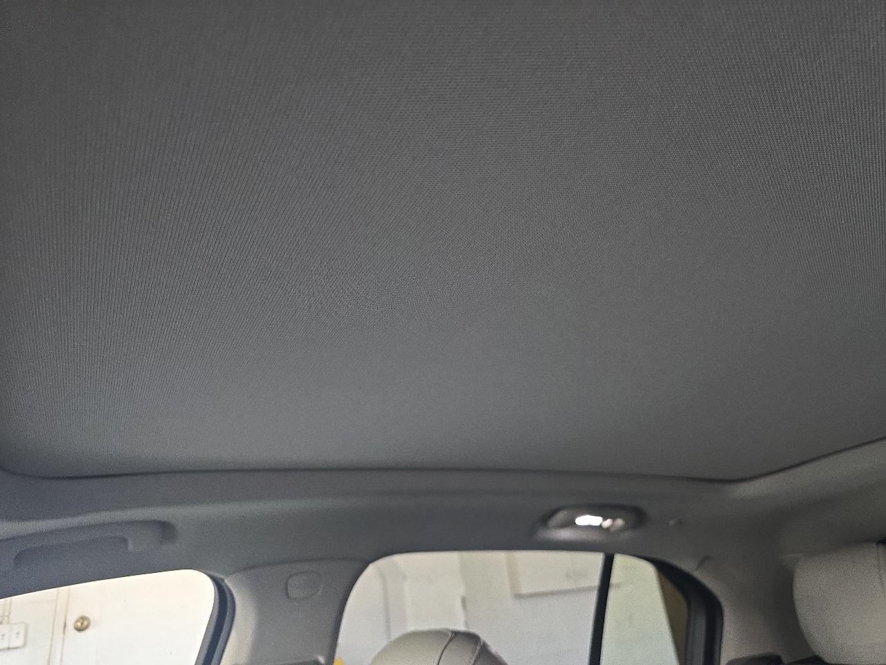 Cadillac XT4 AWD 4dr Luxury 2021