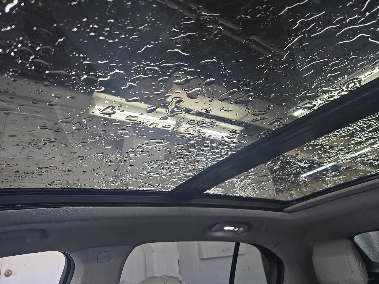 Cadillac XT4 AWD 4dr Luxury 2021