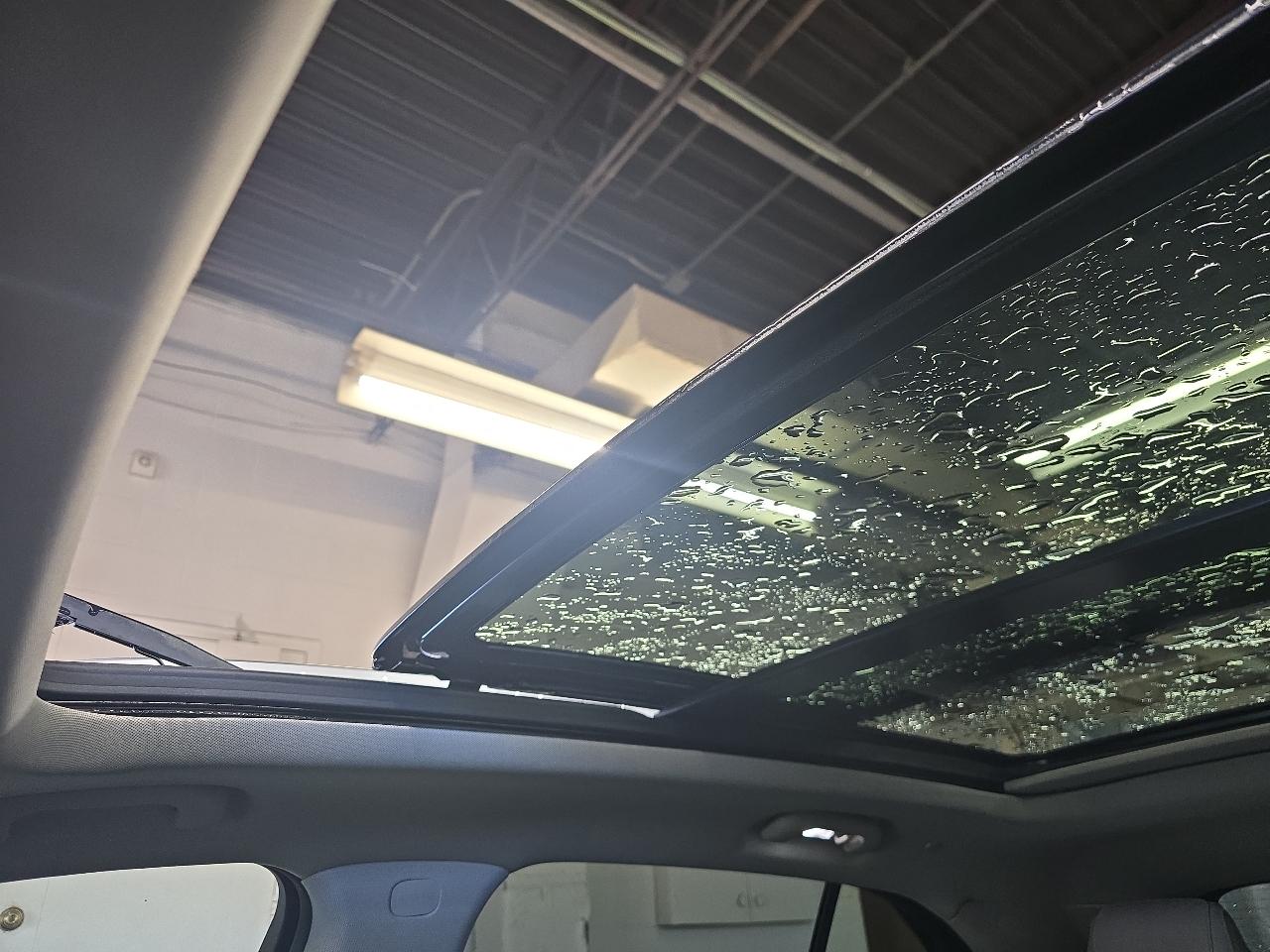 Cadillac XT4 AWD 4dr Luxury 2021