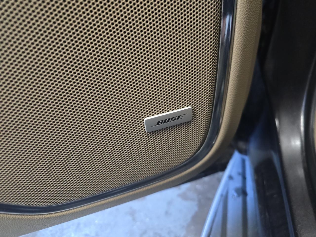 GMC Yukon 4WD 4dr SLT 2016