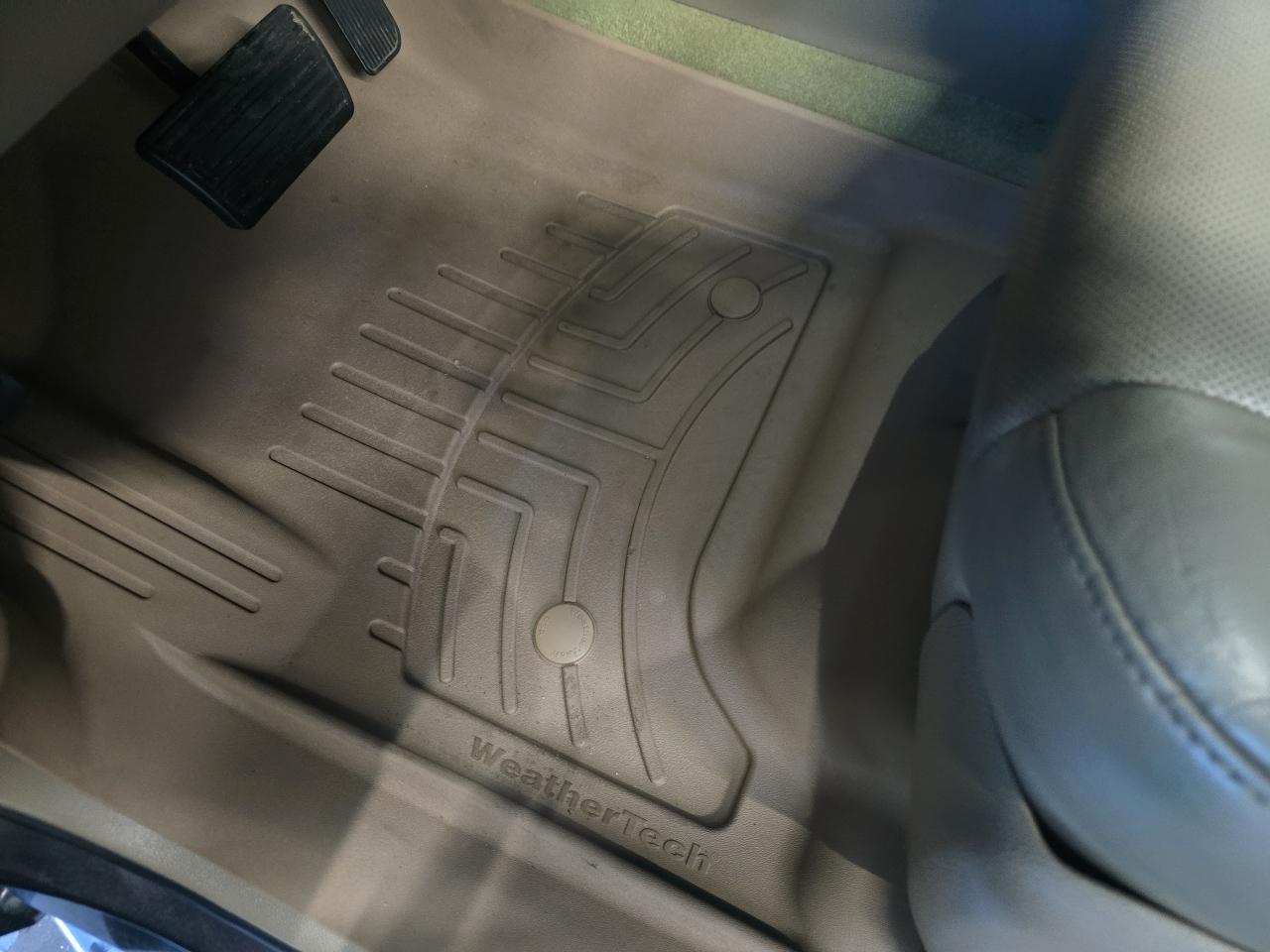 GMC Yukon 4WD 4dr SLT 2016