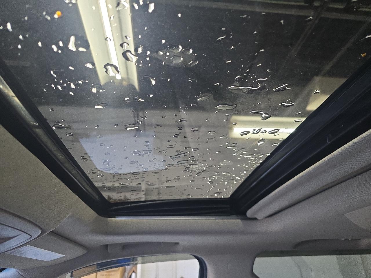 GMC Yukon 4WD 4dr SLT 2016